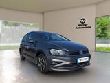 Volkswagen Golf VII Sportsvan 1.0 TSI Start/Stopp Join AHK - Volkswagen Golf: Van