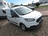 Ford Transit Courier Basis - Offers
