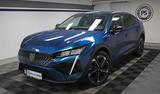 Peugeot 408 Allure Aut. ACC NAVI 360° LED APPLE SHZ DAB - Peugeot 408 aus 2023