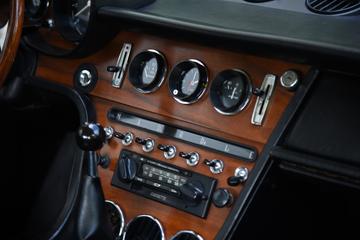 صورة 6 لـ 1970 Ferrari 365
