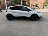 Renault Captur TCe 150 EDC GPF Bose Edition Bose Edition - Renault Captur: Bose Edition