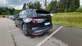 Skoda Enyaq iV80 Suite - Skoda Enyaq von privat