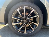 Skoda Fabia - Vorschau Bild 12