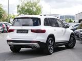 Mercedes-Benz GLB 250 4M Progressive Panorama Kamera Easy-Pack - Mercedes-Benz GLB 250 aus 2024
