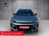 Cupra Formentor VZ 4Drive DSG Extreme AKRAPOVIC FaPa X - Cupra Formentor in Hamm
