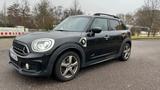 MINI Cooper SE Countryman John Cooper Works Edition - MINI Cooper SE Countryman von privat