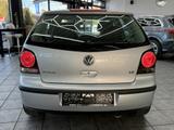 Volkswagen Polo 9N 1.2 Trendline, 1.Hand, Klima, HU neu ! - Volkswagen Polo: 9n2