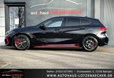 BMW 128 ti M-Sport Shadowline 1.HAND|LED|RFK|HEAD-UP - BMW 128 Gebrauchtwagen