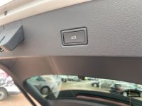 Volkswagen T-Roc - Vorschau Bild 17