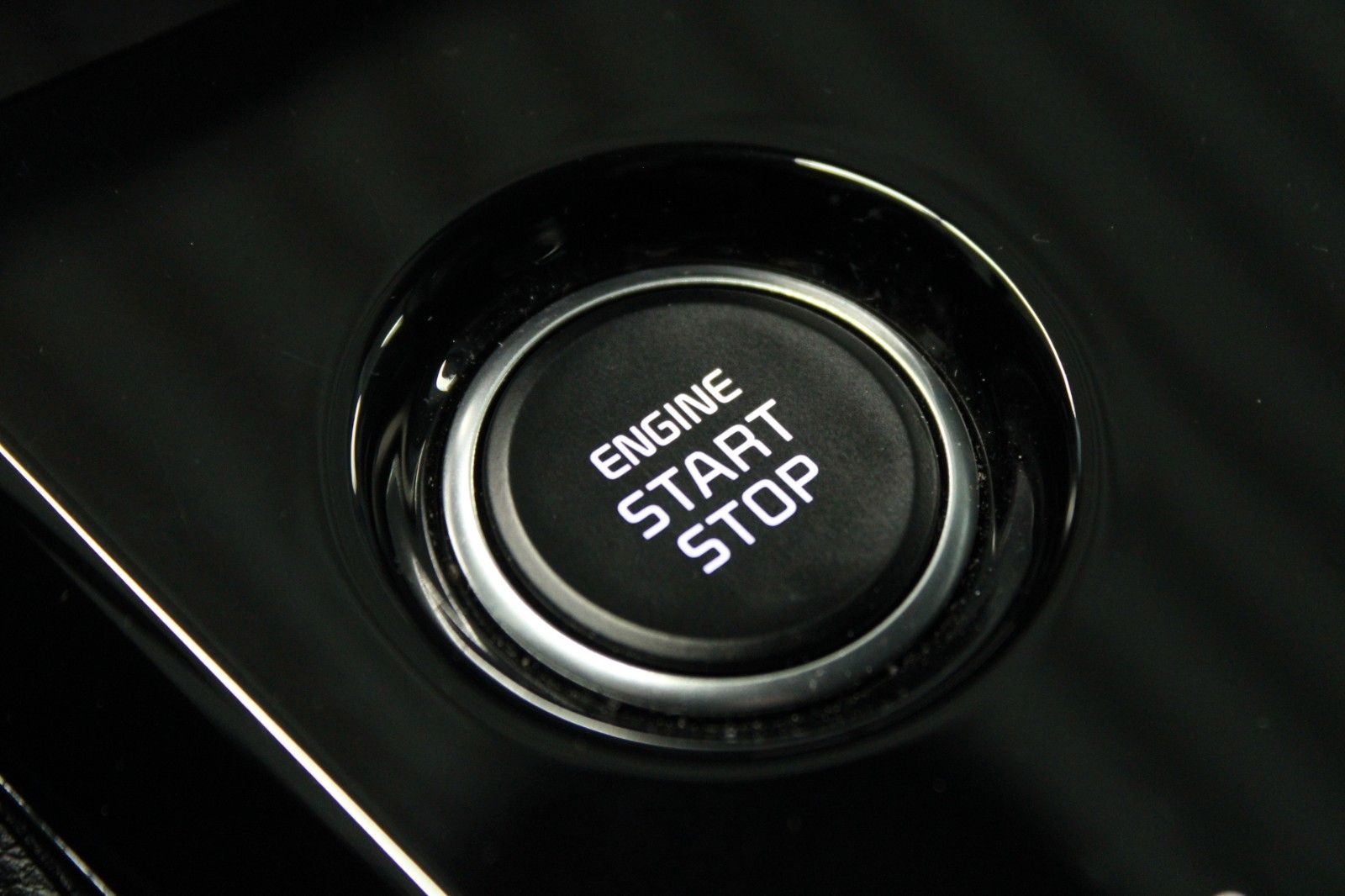 Fahrzeugabbildung Kia Sportage Spirit Aut. MHEV Top Ausstattung