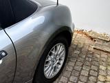 BMW Z3 Roadster 1.9i - - BMW Z3 aus 2003