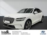 Genesis GV70 Sport Electrified 4WD AD El. Panodach Leder - weiße Genesis GV70