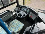 Mercedes-Benz O 530 Citaro (Analog*Euro 5*TÜV 08.2025) - Mercedes-Benz Citaro o530