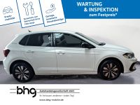 Volkswagen Polo - Vorschau Bild 6