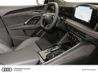 Audi SQ5 - Vorschau Bild 17