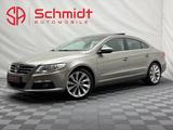 Volkswagen Passat CC Sport DSG+PANO+SHZ+NAVI+PDC+TEMPOMAT - Volkswagen Passat CC: Dsg