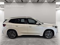 BMW X1 - Vorschau Bild 2