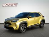 Toyota Yaris Cross Hybrid 1.5 VVT-i Team D Winter-Paket - Toyota Yaris Cross in Hannover