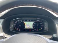 Cupra Ateca - Vorschau Bild 18