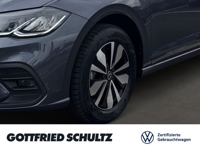 Volkswagen Polo - Bild 11