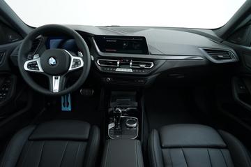 صورة 8 لـ 2024 BMW M235