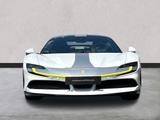 Ferrari SF90 Stradale *Assetto Fiorano*Karbon*AFS* - Ferrari: Stradale
