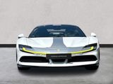 Ferrari SF90 Stradale *Assetto Fiorano*Karbon*AFS* - Ferrari: Stradale