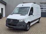Mercedes-Benz Sprinter III Kasten RWD/AWD 311/314/316 CDI RWD - Mercedes-Benz Sprinter in Bielefeld