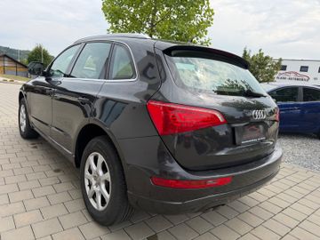 Audi Q5 - 4