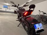 Ducati XDiavel | Powercruiser | Desmo & Tüv neu - DUCATI CHOPPER