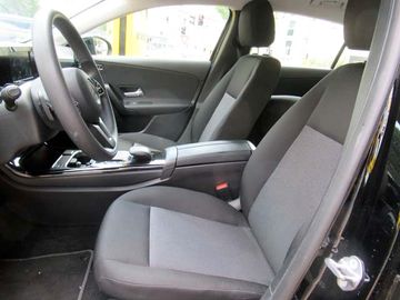 Mercedes A 180 - 4