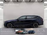 BMW 550e xDrive Touring M Sport AHK LiveCockpitProf - BMW 5er Reihe mit Hybrid-Antrieb