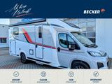 Bürstner Campeo TD 691 G ---> Sie sparen 25.130,- - Bürstner Campeo TD 691 G