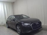 Audi A6 Avant 50 TDI Qu. Leder Navi B&O LED Pano ACC - Audi A6: TDI