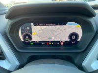 Audi Q4 e-tron - Vorschau Bild 22