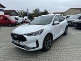 Ford Kuga 2.5 PHEV ST-Line MATRIX HEAD-UP AHK SCHWENK