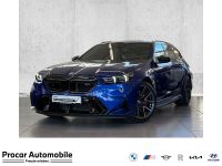 BMW M5 - Vorschau Bild 1