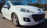 Peugeot 207 Urban Move 95 VTi Urban Move - Peugeot 207: Vti 95