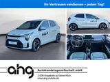 Kia Picanto 1.2 Spirit Launch Edition Bluetooth PDC  - Kia Picanto Neuwagen mit Benzin-Antrieb