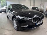 Volvo XC 60 Inscription 2WD Navi|Pano|HUD|Memory|360° - Volvo in Bocholt