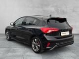 Ford Focus 1.5 EB ST-Line X LED+NAVI+SHZ+HEAD-UP - Ford Focus Gebrauchtwagen in Rostock
