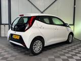 Toyota Aygo 1.0 VVT-i | X-Play 5-türig | klima | Carpla - Toyota: Aygo Vvt I