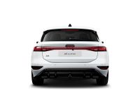 Audi A6 e-tron - Vorschau Bild 6