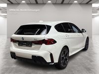 BMW 120 - Vorschau Bild 4