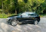 Audi q 3 Zum Verkaufen - Audi A4 SUV