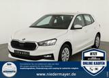 Skoda Fabia 1.0 TSI Selection, Tempomat, Park, Winterp