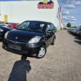 Subaru Justy TÜV 8.27 KLIMAANLAGA - Subaru Gebrauchtwagen von 2008