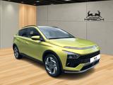 Hyundai BAYON FL MY25 1.0 T-GDI (100 PS) 6-MT 2WD PRIME - Hyundai BAYON Tageszulassungen