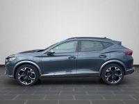 Cupra Formentor - Vorschau Bild 7