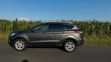 Ford Kuga Titanium | GARANTIE | 79.000km  ... - Ford Kuga: Km 0